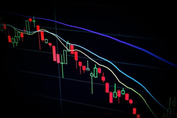 charts