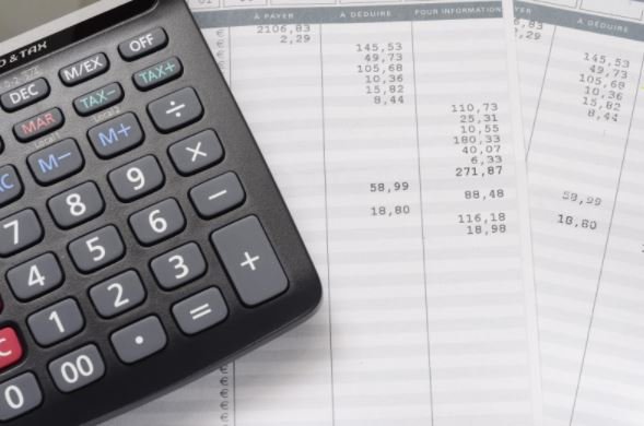 calculator