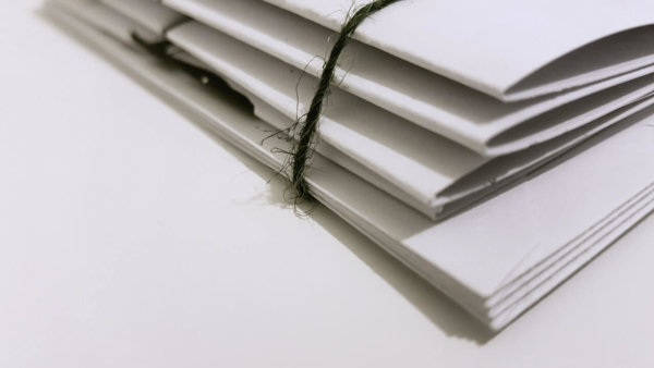 files