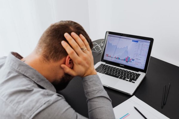 How To Calculate Total Revenue