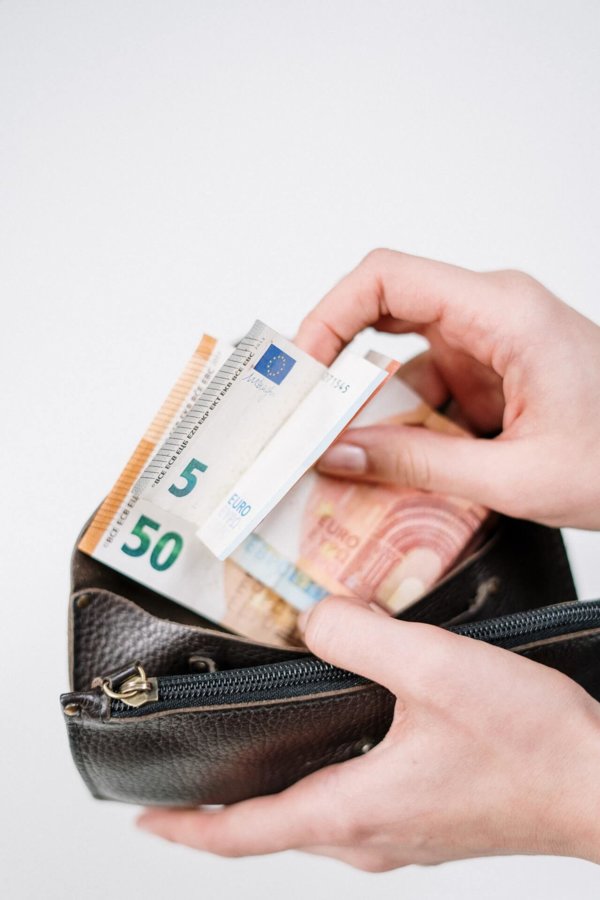 euros