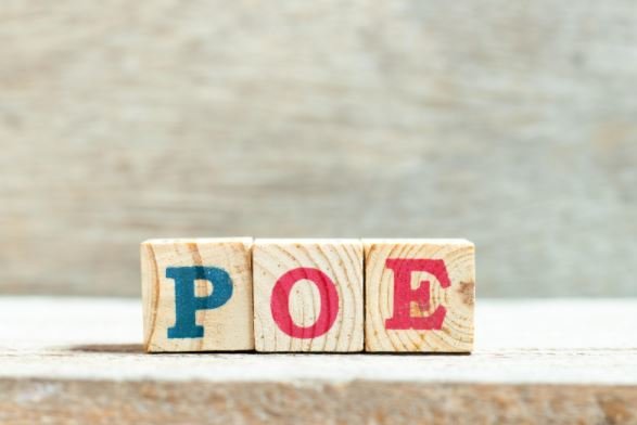 poe