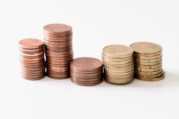 money