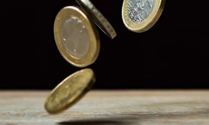 How To Pay Yourself When You Have An LLC