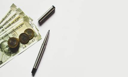 Mandatory Vs Discretionary Spending - The Full Guide