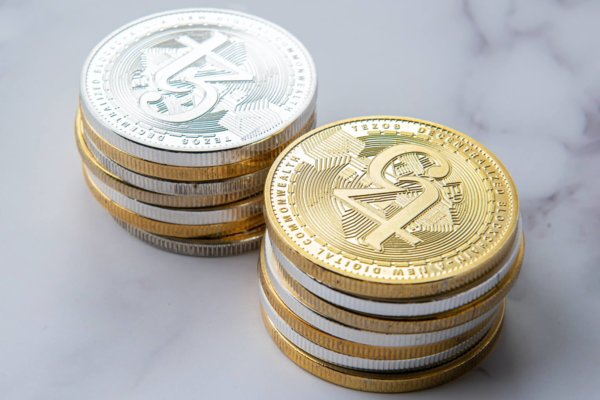 coins