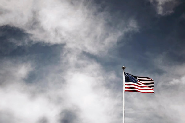 usa