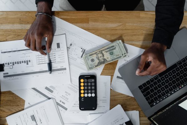 payroll planning