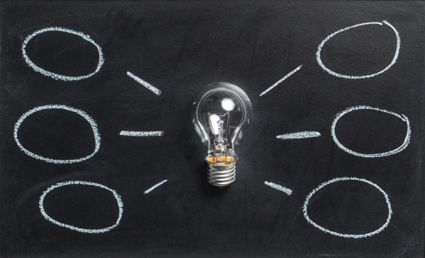 bulb 