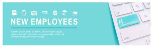 hiring