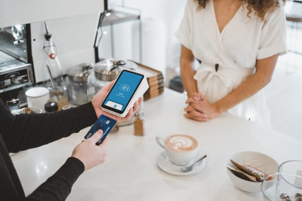 card and card reader