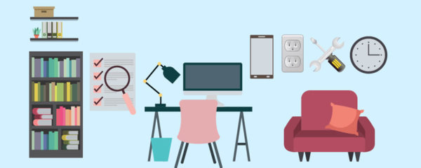 office equipment