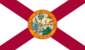 Florida