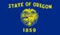 Oregon