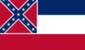 Mississippi
