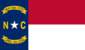 North Carolina