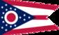 Ohio