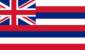 Hawaii