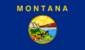 Montana