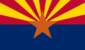 Arizona